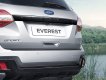 Ford Everest 2021 - Bán ô tô Ford Everest Sport 4*2  sản xuất 2021, nhập khẩu nguyên chiếc với giá cực ưu đãi