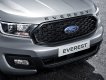 Ford Everest 2021 - Bán ô tô Ford Everest Sport 4*2  sản xuất 2021, nhập khẩu nguyên chiếc với giá cực ưu đãi