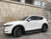 Mazda CX 5 2.5 2019 - Mazda CX5 2.5 Premium 2019 mới nhất việt nam 