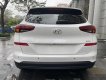 Hyundai Tucson 2.0CRdi 2020 - Bán Hyundai Tucson 2.0CRDI full dầu sx 2020