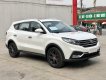 Hãng khác Xe du lịch 580 2019 - DFSK 580 SUV Nhập khẩu tặng quà hấp dẫn