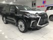 Lexus LX 570 2021 - Bán xe Lexus LX570 Super Sport S sản xuất 2021 bản Trung Đông mới 100% ful kịch đồ nhất