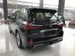 Lexus LX 570 2021 - Bán xe Lexus LX570 Super Sport S sản xuất 2021 bản Trung Đông mới 100% ful kịch đồ nhất