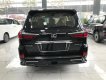 Lexus LX 570 2021 - Bán xe Lexus LX570 Super Sport S sản xuất 2021 bản Trung Đông mới 100% ful kịch đồ nhất