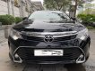 Toyota Camry 2017 - Toyota Camry 2.0E SX 2017 đẹp nhất Việt Nam