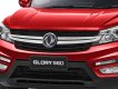 Hãng khác Xe du lịch Glory 560 2020 - DFSK glory 560 lắp ráp tại nhà máy Sokon Indonesia, sòng SUV có giá rẻ nhất Việt Nam