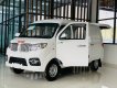 Hãng khác 2021 - Xe tải VAN SRM X30 V2-2 79tr nhận xe ngay