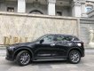 Mazda CX 5 2021 - Mazda CX5 2.5 Premium Signature 2021 mới nhất Việt Nam