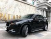 Mazda CX 5 2021 - Mazda CX5 2.5 Premium Signature 2021 mới nhất Việt Nam