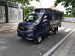 Hãng khác 2021 - Xe tải Dong Ben SRM T20 thùng mui bạt, 65tr nhận xe ngay