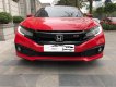 Honda Civic 1.5 RS 2020 - Bán Honda Civic 1.5 RS 2020 mới nhất Việt Nam