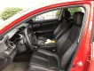 Honda Civic 1.5 RS 2020 - Bán Honda Civic 1.5 RS 2020 mới nhất Việt Nam