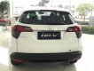 Honda HRV G 2021 - Bán xe H-RV bản G 2021, màu trắng, nhập khẩu Thái Lan nguyên chiếc, giá 786tr