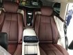 Mercedes-Benz GLS GLS600 2021 - Bán ô tô Mercedes GLS600 Maybach năm 2021, màu đen, nhập khẩu nguyên chiếc