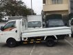 Hyundai Porter 2021 - Cần bán xe Hyundai Porter đời 2021, giá tốt