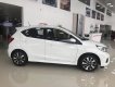 Honda Brio 2020 - Bán xe Honda Brio RS 2 màu trắng, giá siêu ưu đãi