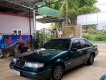 Daewoo Daewoo khác 1997 - Càn bán xe Daewoo 55tr