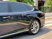 Lexus LS 500H 2017 - Cần bán lại xe Lexus LS 500H đời 2017, màu xanh lam, nhập khẩu chính hãng