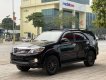 Toyota Fortuner 2016 - Cần báni xe Fortuner cực mới, cực chất hàng sưu tầm