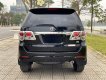 Toyota Fortuner 2016 - Cần báni xe Fortuner cực mới, cực chất hàng sưu tầm