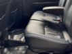 Toyota Fortuner 2016 - Cần báni xe Fortuner cực mới, cực chất hàng sưu tầm