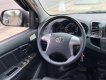 Toyota Fortuner 2016 - Cần báni xe Fortuner cực mới, cực chất hàng sưu tầm