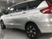 Suzuki Ertiga 2021 - Cần bán Suzuki Ertiga sport đời 2021, xe nhập