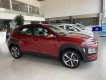 Hyundai Hyundai khác 2021 - Hyundai Kona - Ưu đãi bao la màu đỏ