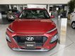 Hyundai Hyundai khác 2021 - Hyundai Kona - Ưu đãi bao la màu đỏ
