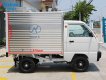 Suzuki Supper Carry Truck 2020 - Cần bán xe Suzuki Supper Carry Truck sản xuất 2020