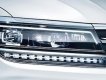 Volkswagen Tiguan Luxury 2019 - Volkswagen Tiguan khuyến mãi 100% phí trước bạ, giao xe ngay