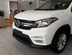 Hãng khác Xe du lịch 2021 - DFSK Sokon Indonesia Glory 580 - Suv 7 chỗ giá rẻ - Ưu đãi lớn 70tr trong tháng 4