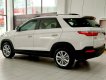 Hãng khác Xe du lịch 2021 - DFSK Sokon Indonesia Glory 580 - Suv 7 chỗ giá rẻ - Ưu đãi lớn 70tr trong tháng 4