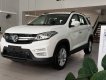 Hãng khác Xe du lịch 2021 - DFSK Sokon Indonesia Glory 580 - Suv 7 chỗ giá rẻ - Ưu đãi lớn 70tr trong tháng 4