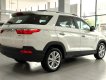 Hãng khác Xe du lịch 2021 - DFSK Sokon Indonesia Glory 580 - Suv 7 chỗ giá rẻ - Ưu đãi lớn 70tr trong tháng 4