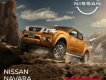 Nissan Navara EL 2021 2021 - Cần bán Nissan Navara EL 2021 sản xuất 2021, màu trắng, nhập khẩu chính hãng