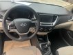 Hyundai Accent 1.4 MT base 2021 - Hyundai Accent vẫn chưa bao giờ hết Hot