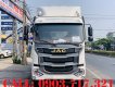 Bán xe tải Jac A5 nhập khẩu giá rẻ 2021