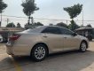 Toyota Camry 2.0E 2015 - Xe Toyota Camry 2.0E đời 2015, biển 70A - gốc TPHCM, chuẩn 47.000km