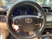 Toyota Camry 2.0E 2015 - Xe Toyota Camry 2.0E đời 2015, biển 70A - gốc TPHCM, chuẩn 47.000km