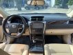 Toyota Camry 2.0E 2015 - Xe Toyota Camry 2.0E đời 2015, biển 70A - gốc TPHCM, chuẩn 47.000km