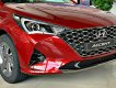 Hyundai Accent ĐB 2021 - Hyundai Accent - Kiến tạo lối đi riêng