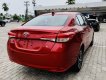 Toyota Vios 1.5E MT 2021 - Toyota Vios 1.5E MT 2021 tặng bảo hiểm thân vỏ