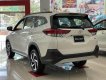 Toyota Toyota khác 1.5AT 2021 - Bán xe Toyota Rush mẫu mới 2021, màu trắng,  633 triệu