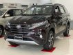 Toyota Toyota khác 2021 - Bán xe Toyota Rush 7 chỗ 1.5AT đời 2021, màu đỏ, 633 triệu