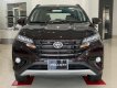 Toyota Toyota khác 2021 - Bán xe Toyota Rush 7 chỗ 1.5AT đời 2021, màu đỏ, 633 triệu