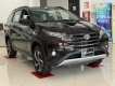 Toyota Toyota khác 2021 - Bán xe Toyota Rush 7 chỗ 1.5AT đời 2021, màu đỏ, 633 triệu