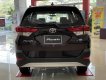 Toyota Toyota khác 2021 - Bán xe Toyota Rush 7 chỗ 1.5AT đời 2021, màu đỏ, 633 triệu