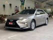 Toyota Camry 2.0E 2015 - Bán ô tô Toyota Camry 2.0E đời 2015 - biển SG - chuẩn 50.000km