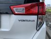 Toyota Innova Venturer 2019 - Bán xe Toyota Innova Venturer 2019, màu trắng